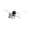 Bunn 28213.0001 Coffee Maker Thermostat Assembly, b28213