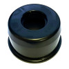 Fetco 1023.00319.00 Sight Gauge Cup Holder