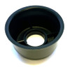 Fetco 1023.00319.00 Sight Gauge Cup Holder
