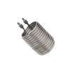 Bloomfield 8540-6 Hot Water Coil Assembly, 2N-70149