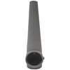 De Jong Duke 5KPD017 Canister Outlet Nozzle Long, DJ5KPD017