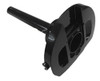 Fetco 1102.00416.00 Cover Funnel Assembly