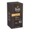 Peet's Coffee Cafe Domingo Coffee Soft Pods 96 C/T