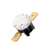 Wilbur Curtis 3375000168 Automatic Hi-Limit Thermostat