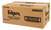 Folgers French Vanilla Cappuccino Mix 2 Lbs.