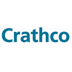 Crathco
