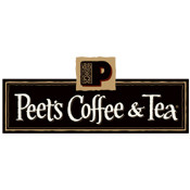 Peet's Coffee
