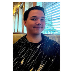 Manchester DC Fundraiser