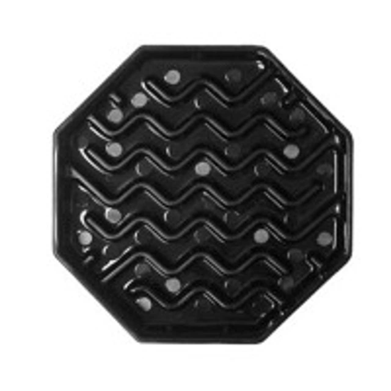 Sunroc Classic Drip Water Cooler Tray