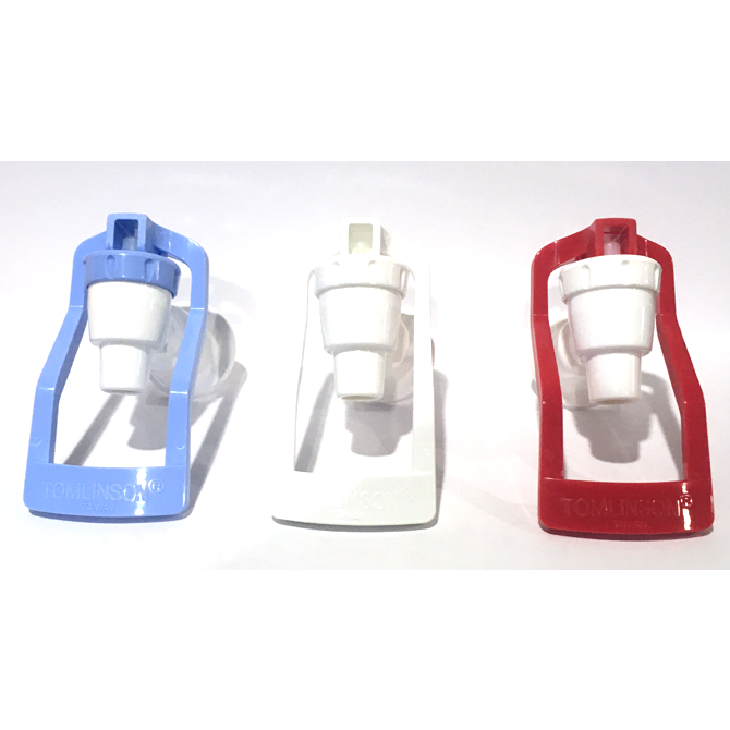 Water Cooler Replacement Parts