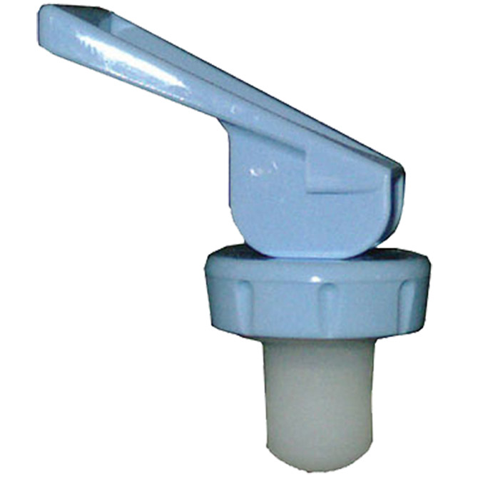 Water Cooler Replacement Parts