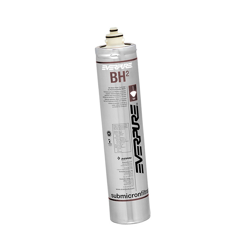 Everpure BH2 Water Filter Cartridge