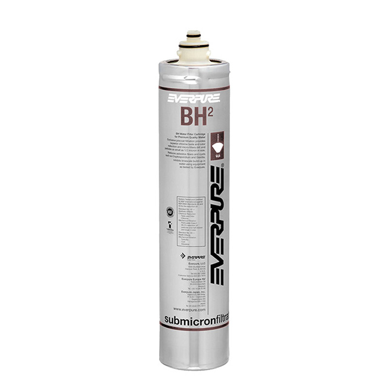 Everpure BH2 Water Filter Cartridge - Thumbnail 3