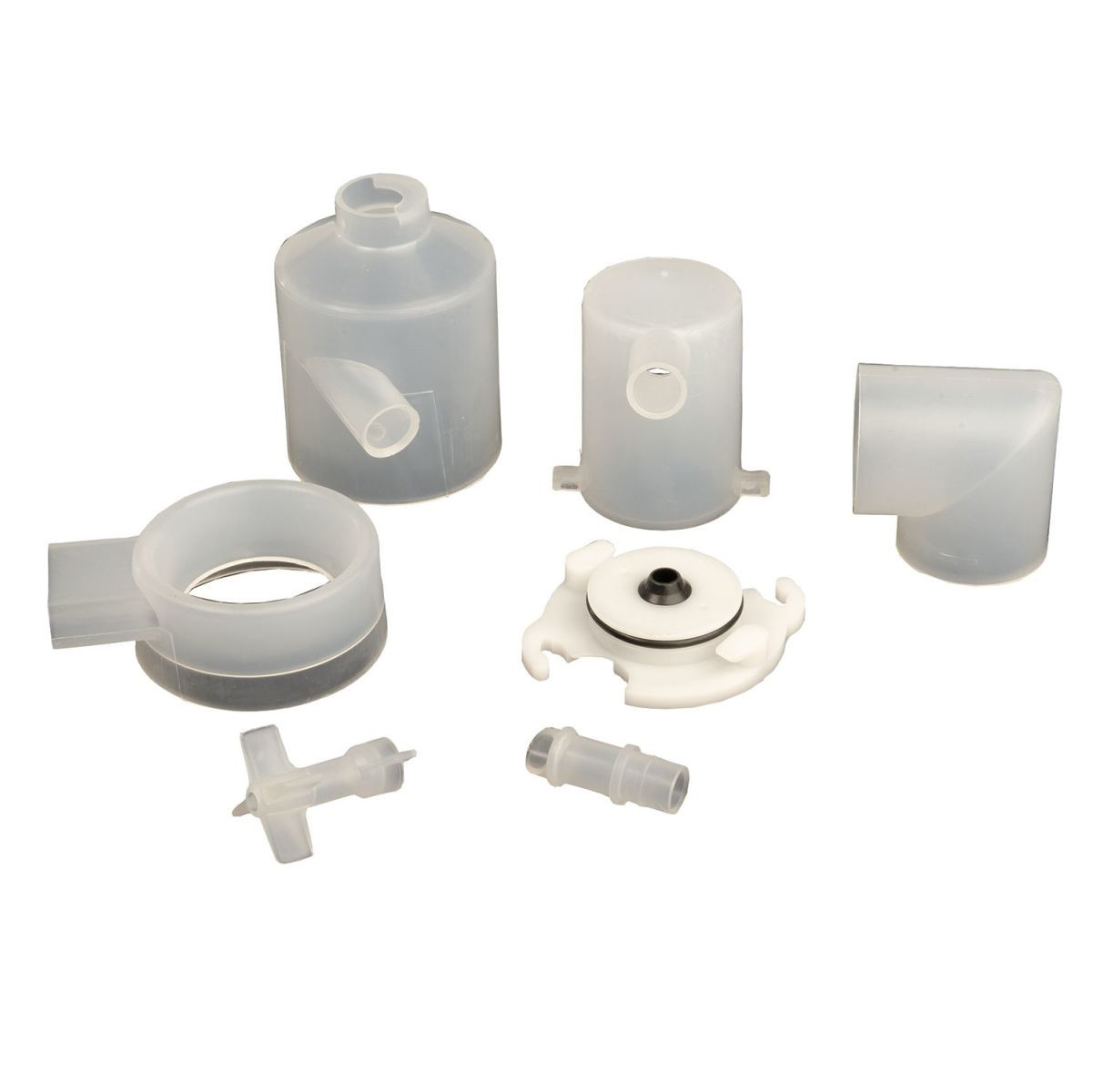 Bunn FMD Cappuccino Machine Preventative Maintenance Kit