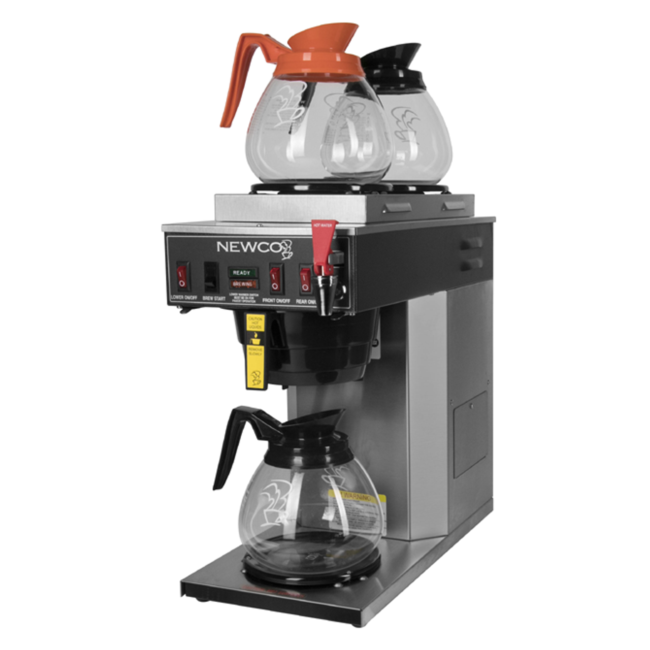 Newco ACE-S Coffee Maker