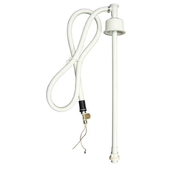 flojet bottled water dispenser