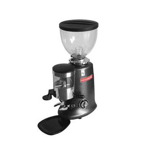 Venezia HC-600 Manual Espresso Grinder 
