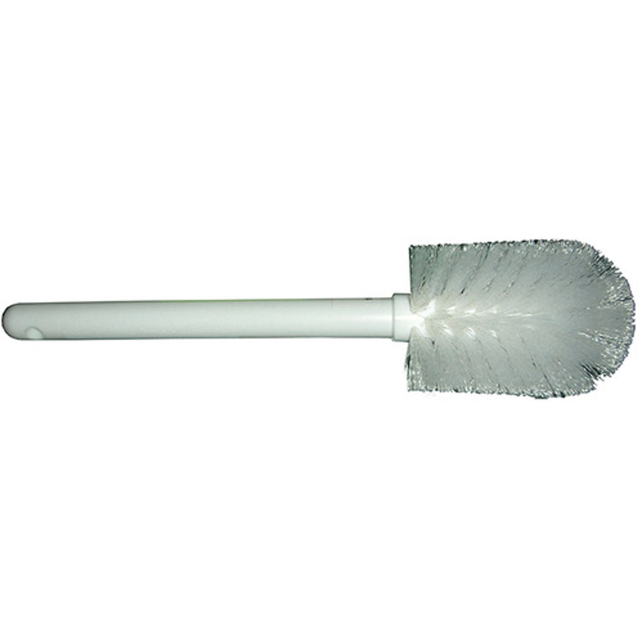 Coffee Maker Cleaning Brush - Classic Hardware Co.,Limited