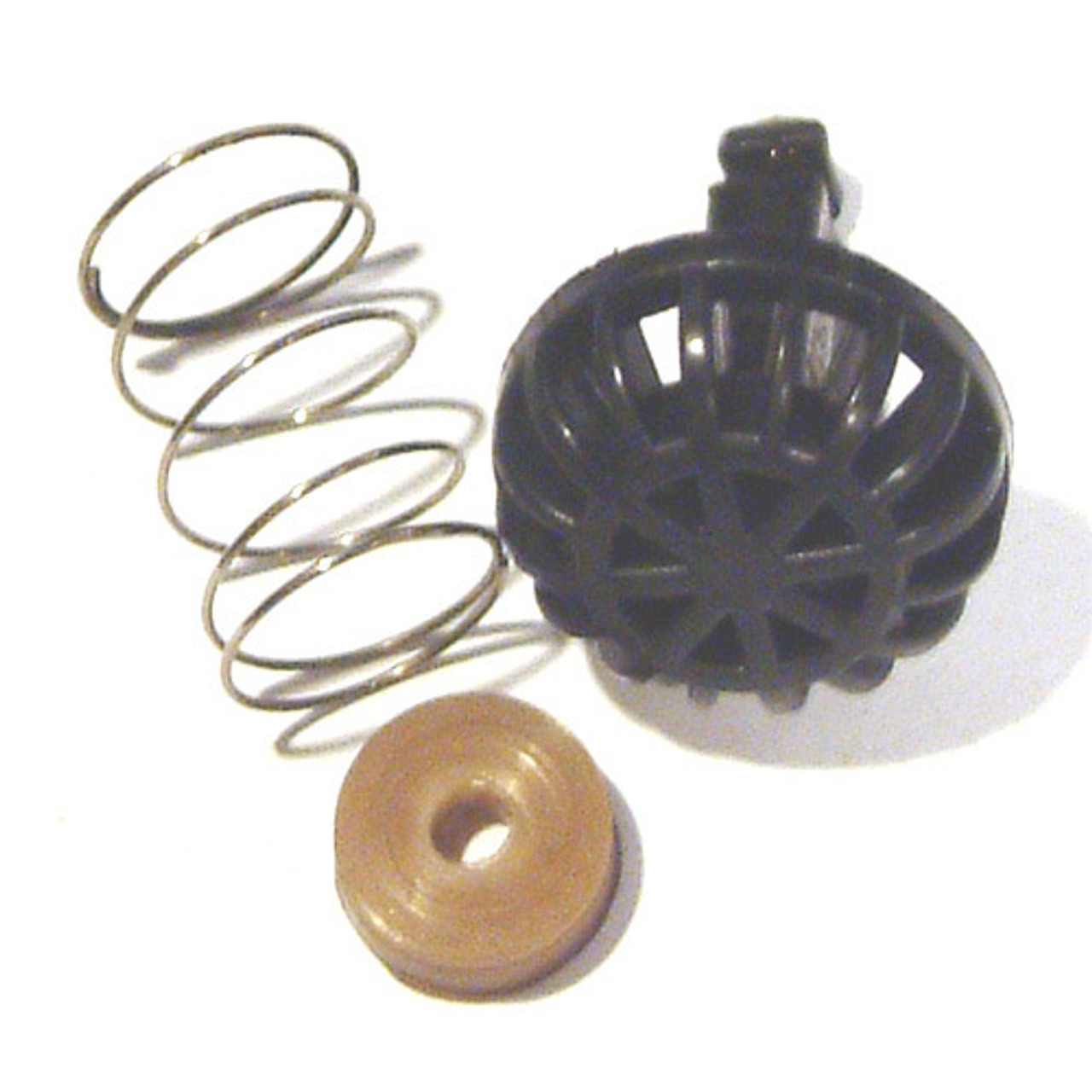 coffee maker filter brew basket dw12-09-2 replacement part