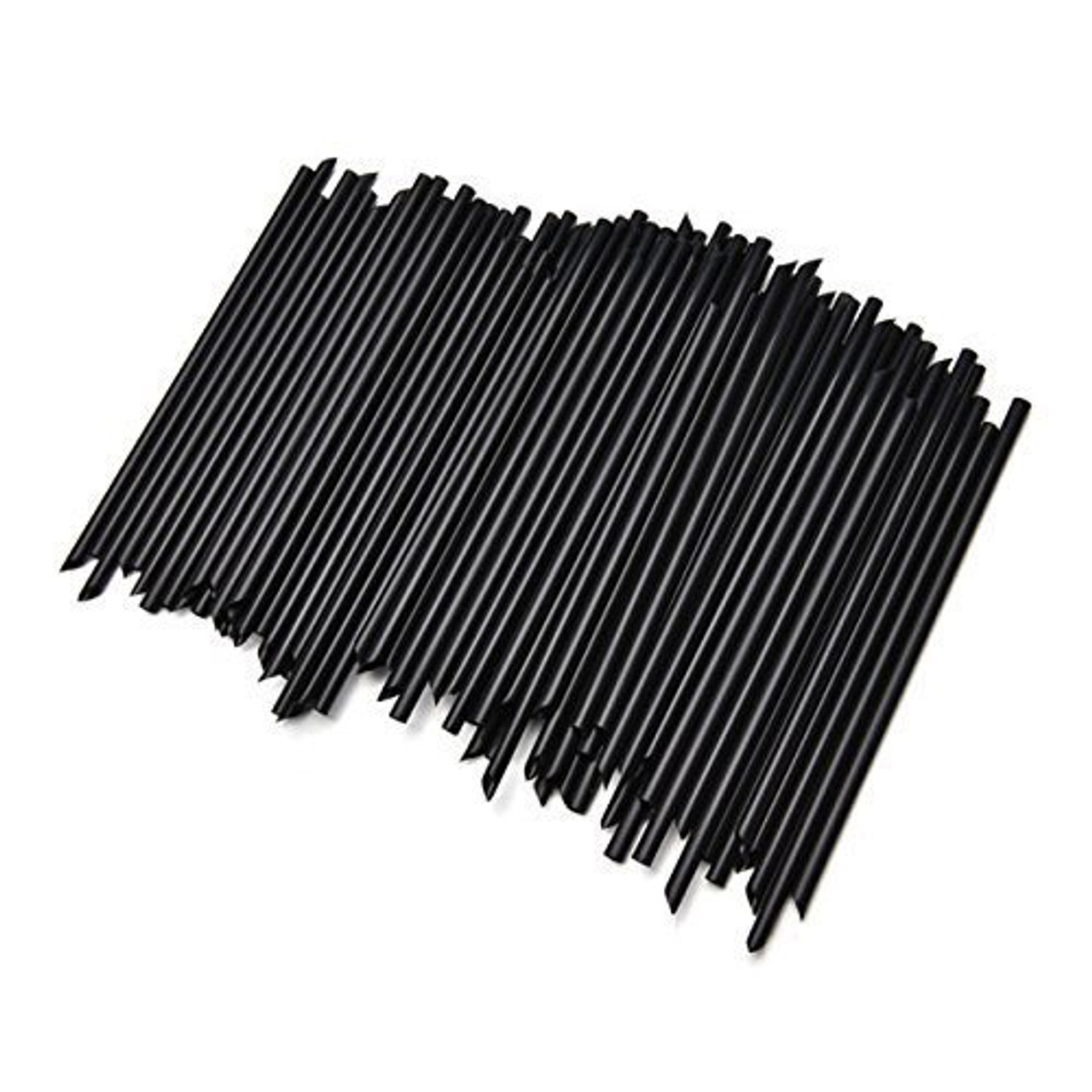 Coffee Stirrers - Coffee Stirrers Wholesale, Plastic Stirrers