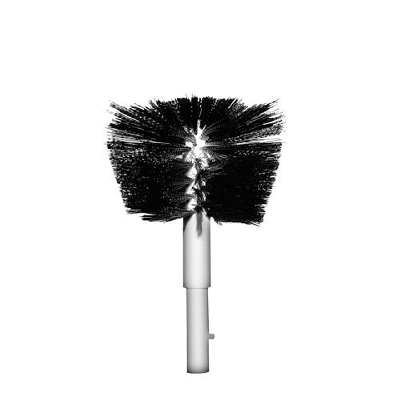 Bar Maid BRS-935 5 Coffee Pot Replacement Cleaning Brush