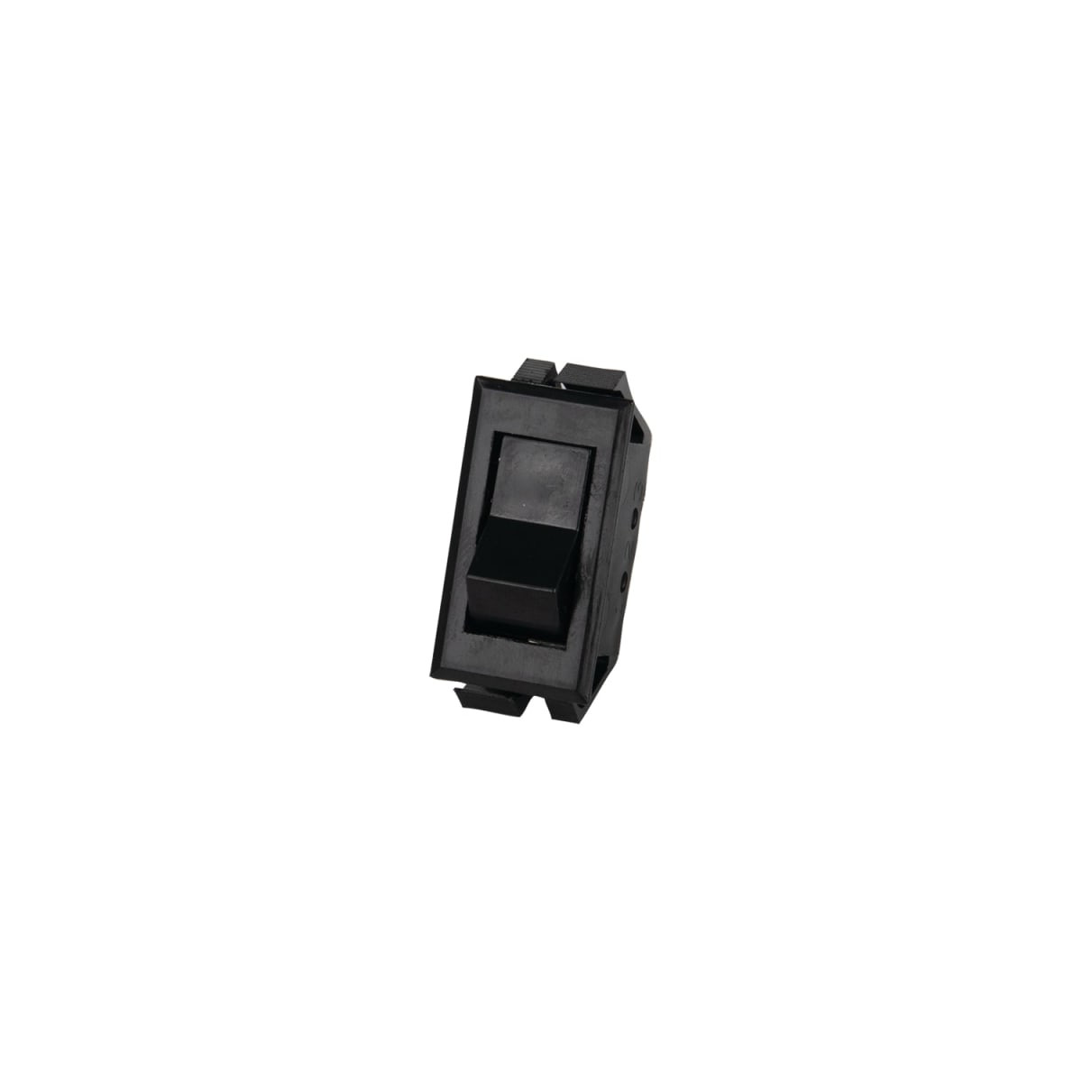 Bunn 01063.0000 Rocker Switch, Momentary Start