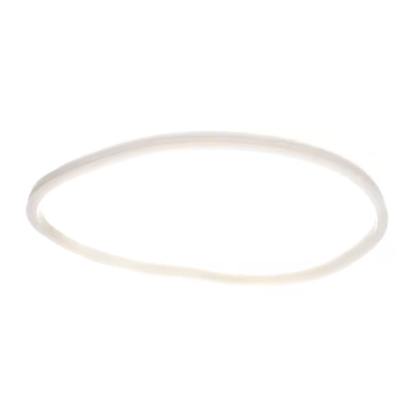 Newco 100132 R/L Series Receiving Pan Gasket