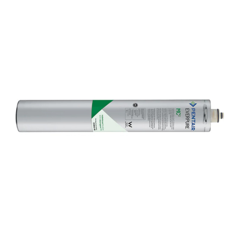Everpure EV9612-56 MC2 Water Filter Cartridge