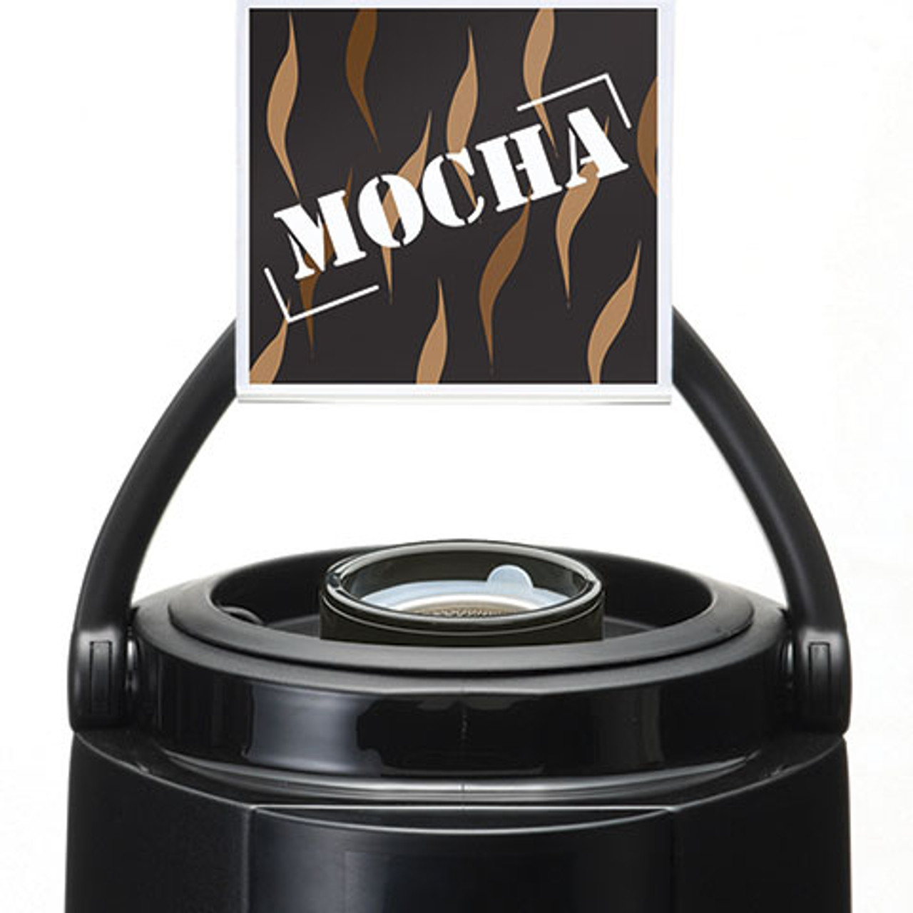 Zojirushi AY-AE25N Thermal Gravity Pot Dispenser