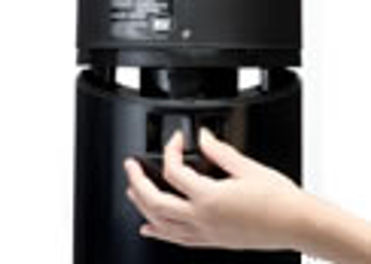 Zojirushi Air Pot Stainless Steel Beverage Dispenser - Kitchen & Company