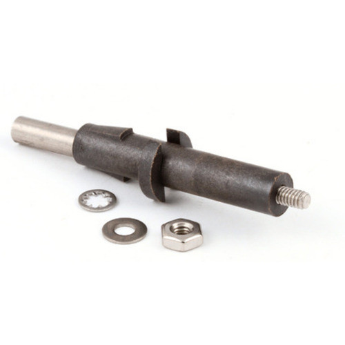 Water Level Probe Kit