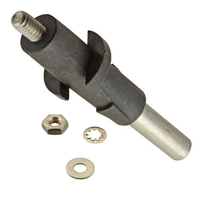 Bunn Water Level Probe Kit 20936.1000 