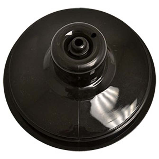 Zojirushi Stopper Lid Assembly - Thumbnail 2