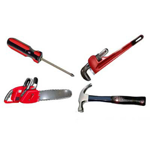 Onsite Coffee Machine Repair And Services