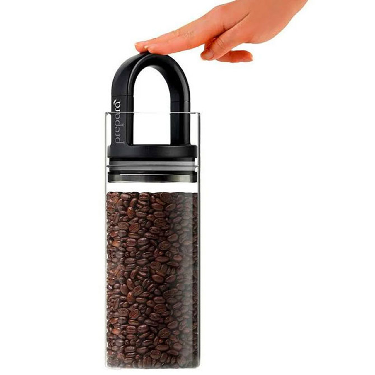 Coffee Storage Container