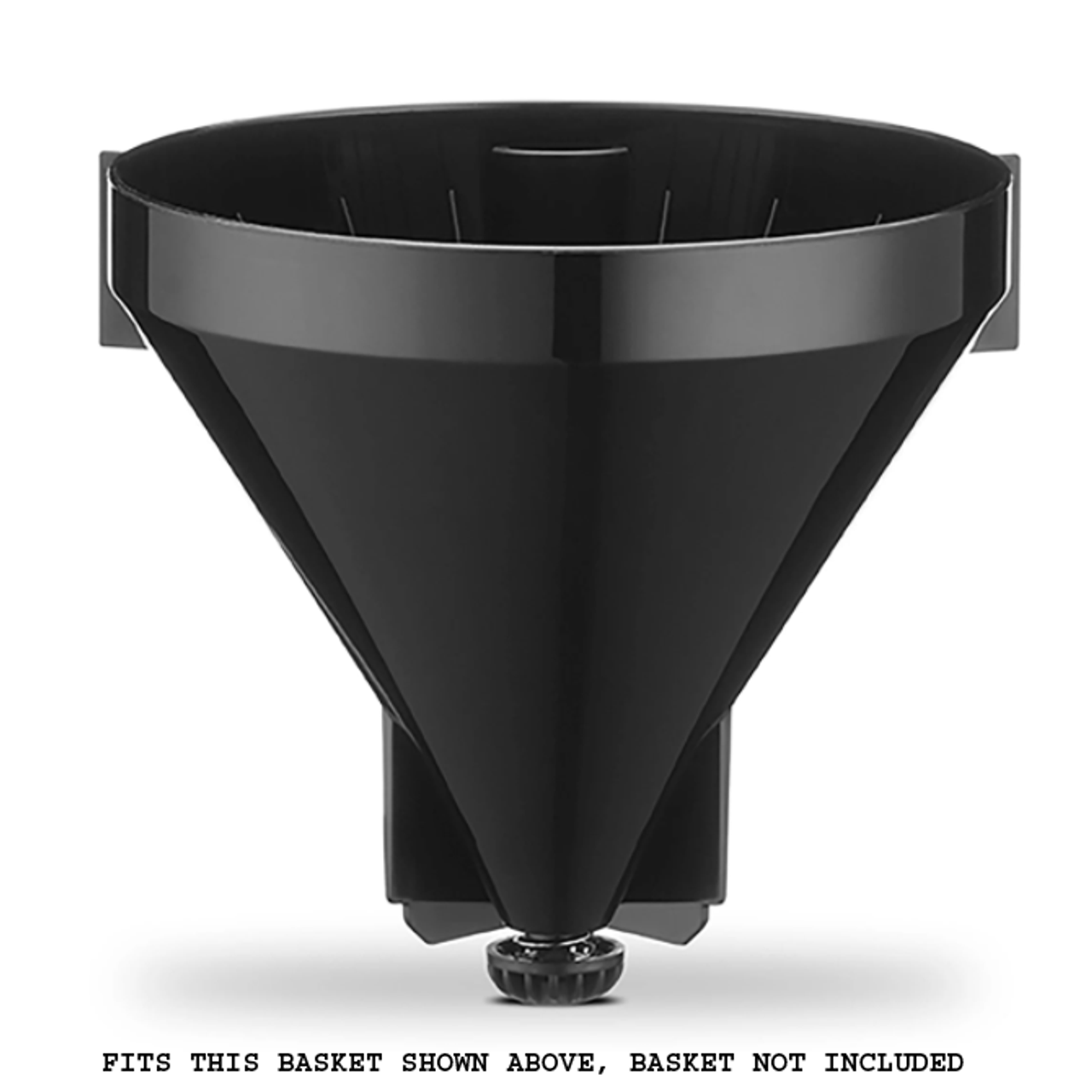 Cuisinart Coffee Filter Basket Drip Valve Kit