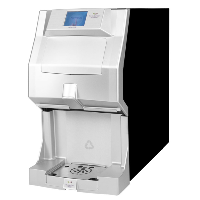 cx touch coffee machine price