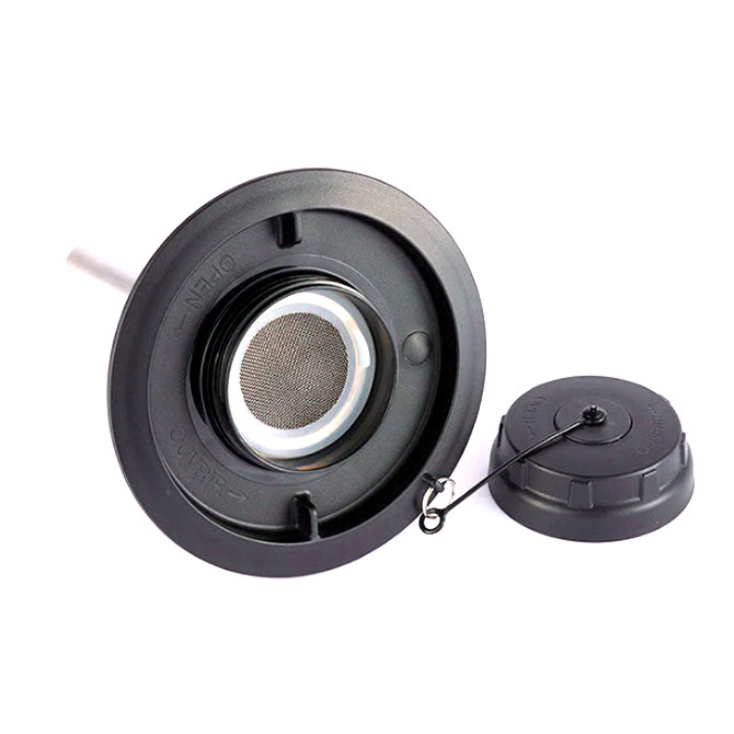 Zojirushi Stopper - Thumbnail 2