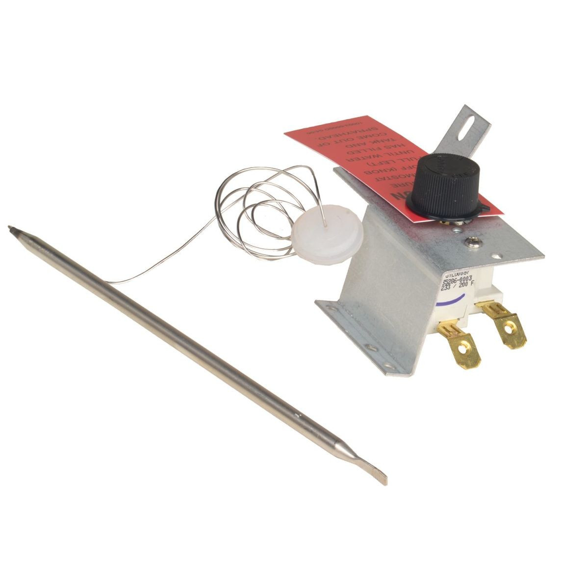 Bunn 28319.0000 Cotherm Coffee Maker Thermostat Kit