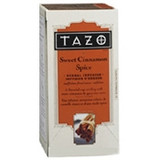 Tazo Tea