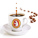 White Bear Coffee