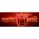 BrewTek Parts