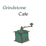 Grindstone Cafe