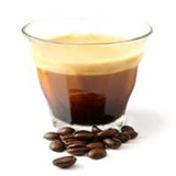 Espresso Recipes