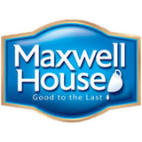 Maxwell House Coffee