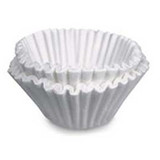 Coffee Filters