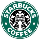 Starbucks Coffee