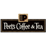 Peet's Coffee