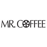 Mr. Coffee Parts