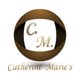 Catherine Marie's Coffee